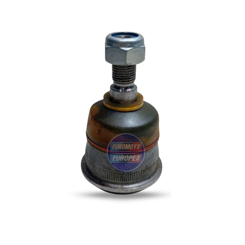 ROTULA DELANTERA RL  PARA VOLVO 140 1966-1974 (675085)
