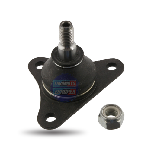 ROTULA PARA MERCEDES BENZ W115 1968-1977 (1153330827)