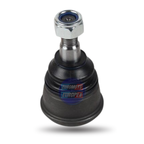 ROTULA RL  PARA MERCEDES BENZ  C107 1972-1985 (1153331027)