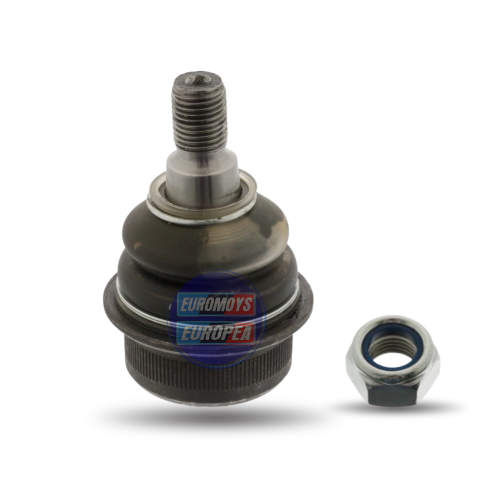 ROTULA RL  PARA MERCEDES BENZ  W123 1977-1985 (1163330927)