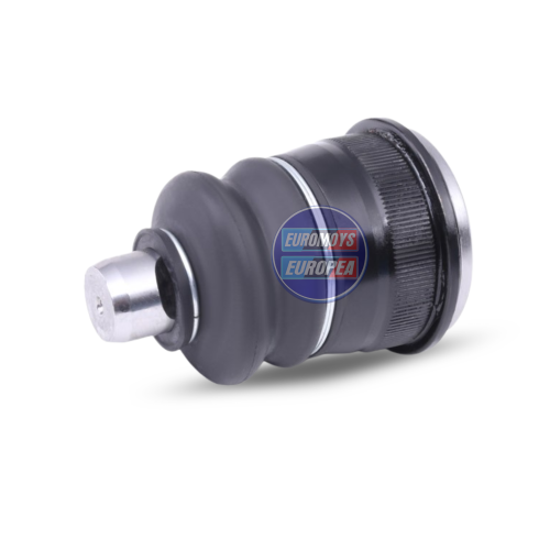 ROTULA RL  PARA MERCEDES BENZ W124 1984-1993 (1243330127)