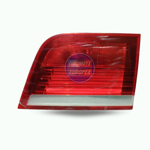 STOP L PARA BMW X5 E70 2007-2013 (63217295339)