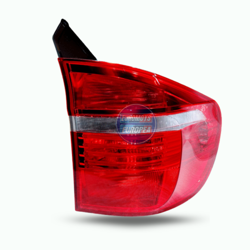 STOP R (FALDON) PARA BMW X5 E70 2007-2013 (63217200820)
