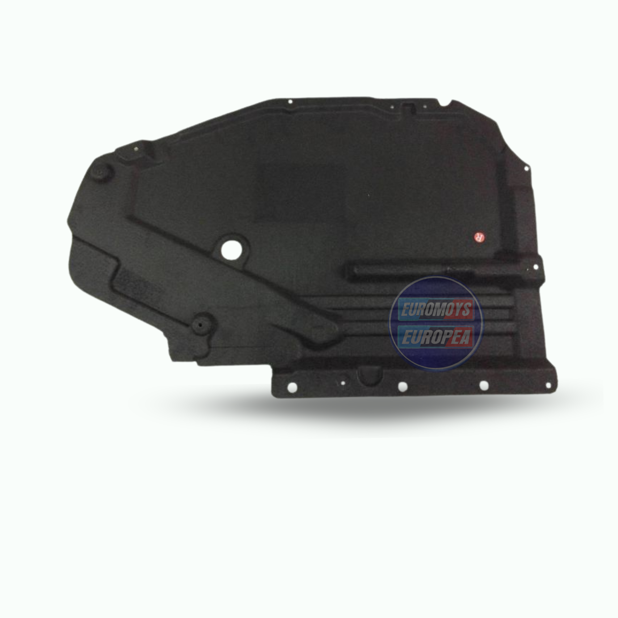 TOLVA MOTOR INFERIOR PARA BMW X5 E70 2007-2013 (51757158406) 1 TOLVA MOTOR INFERIOR PARA BMW X5 E70 2007-2013 (51757158406)