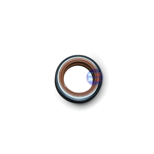 RETENEDOR EJE DE LEVAS PARA VOLKSWAGEN A1 GOLF JETTA 1.5 1.6 1.8 TRANSPORTER T3 AUDI 80 100 1975-1984 06810385E PARA VOLKSWAGEN  JETTA 1975-1984 (068103085E)