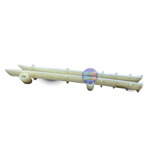 GUIA CADENA DE TIEMPO  PARA BMW E21 1975-1984, BMW E30 1982-1992 (11311253236)