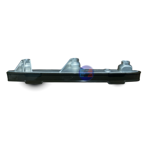 GUIA CADENA DE TIEMPO PARA BMW E38 740I E38 740IL 540I 1998-2001 11311704945 PARA BMW E38 1998-2001 (11311704945)