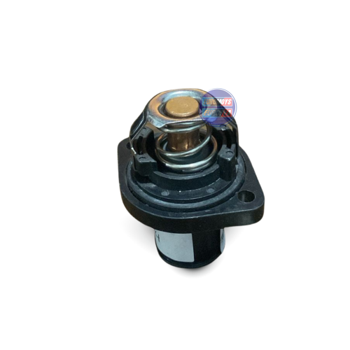 TERMOSTATO 89′ PARA PEUGEOT PARTNER 1.4L  1.6L PEUGEOT 206 1998-2012 1336N5 PARA PEUGEOT 206 1998-2012 (1336N5)