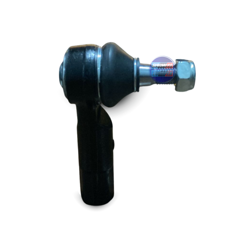 CABEZAL R PARA VOLKSWAGEN A4 GOLF JETTA 1999-2005 1J042281B PARA VOLKSWAGEN  A4 GOLF JETTA  1999-2005 (1J042281B)