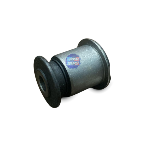 BUJE DE MULETA PARA VOLKSWAGEN AMAROK 2010-2013 2H0407077A PARA VOLKSWAGEN  AMAROK  2010-2013 (2H0407077A)