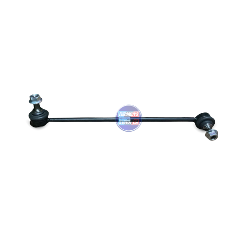 CABEZAL BARRA ESTABILIZADORA R BMW X3 F25 2010-2017 N20 2.0L X4 F26 N55 3.0L N20 2.0L 31306787164 PARA BMW X3 F25 2010-2017 (31306787164)