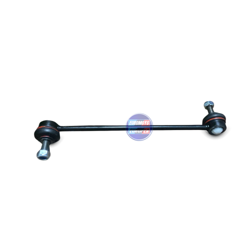 CABEZAL DE BARRA ESTABILIZADORA PARA VOLKSWAGEN POLO 2006-2022 VOLKSWAGEN POLO SEDAN 2009 VOLKSWAGEN POLO HATCHBACK 2001-2012 6R0411315A PARA VOLKSWAGEN  POLO 2006-2022 (6R0411315A)