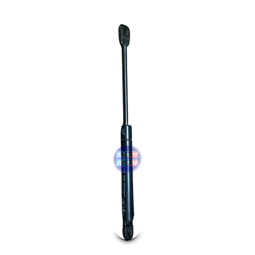 AMORTIGUADOR CAPO BMW E30 1984-1991 51231908465 PARA BMW E30 1984-1991 (51231908465)