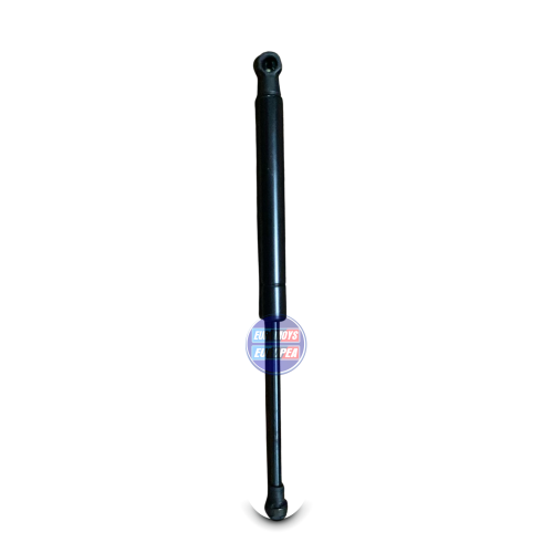 AMORTIGUADOR CAPO BMW E60 E61 5 SERIES 525XI 528I 528XI 2004-2006 51237008745 PARA BMW E60 2004-2006 (51237008745)