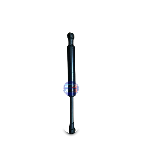 AMORTIGUADOR DE BAUL PARA BMW Z3 1.9 2.5 2.8 3.0I M44 M52 1993-2003 51248399087 PARA BMW Z3 1993-2003 (51248399087)