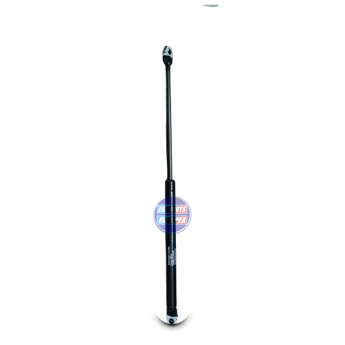 AMORTIGUADOR DE CAPO PARA BMW E30 E36 3SERIES 1984-1991 51238119558 PARA BMW E30 1984-1991 (51238119558)