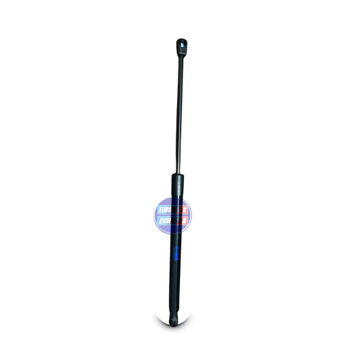 AMORTIGUADOR DE CAPO PARA VOLKSWAGEN TIGUAN 2.0 TDI 1.4 TSI 2.0TDI 2010-2015 5N0827550 PARA VOLKSWAGEN TIGUAN 2010-2015 (5N0827550)