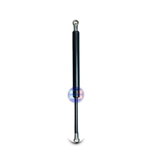 AMORTIGUADOR DE CAPO PARA VOLVO C70 1993-1998 9485706 PARA VOLVO C70 1993-1998 (9485706)