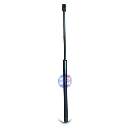 AMORTIGUADOR DE CAPO PARA VOLVO XC90 2003-2015 30649736 PARA VOLVO XC90 2003-2015 (30649736)