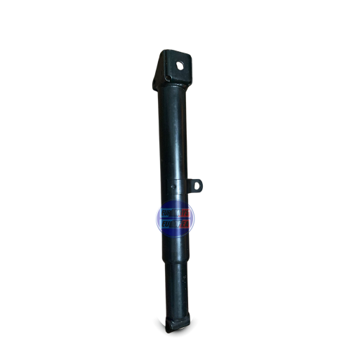 AMORTIGUADOR BUMPER BMW E36 1992-1998 51111850853 PARA BMW E36 1992-1998 (51111850853)