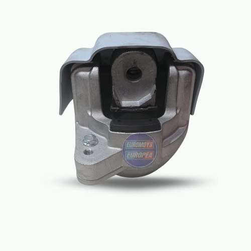 CARGADOR DE MOTOR PARA PORSCHE MACAN 2014-2018 (94637505740)