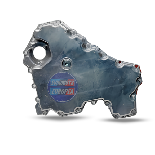 ACEITERA ALUMINIO  PARA BMW  F01 2008-2015, BMW  F07 2009-2017, BMW  F10 2009-2016 (11137570691)