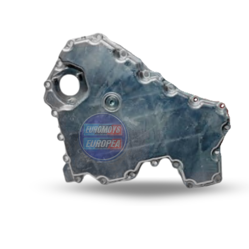 ACEITERA ALUMINIO  PARA BMW F01 2008-2015, BMW  F10 2009-2016 (11137570691)