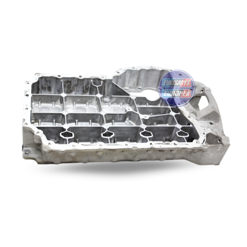 ACEITERA COMPLEMENTO PARA VOLKSWAGEN A5 BORA 2005-2018 (07K103603A)