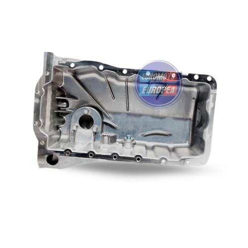 ACEITERA GOLF  PARA VOLKSWAGEN  A4 GOLF JETTA  2000-2005, VOLKSWAGEN  NEW BEETLE 1998-2010, AUDI TT 1998-2006, SEAT  IBIZA III 2003-2008 (038103603M)