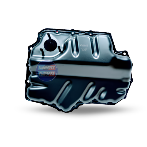 ACEITERA MOTOR  PARA VOLKSWAGEN  A7 GOLF  2012-2019, AUDI  A3 2012-2016, SKODA FABIA III 2016-2018 (04E103600B)