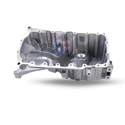ACEITERA  PARA AUDI  A4 B8 2007-2015 (03L103603D)