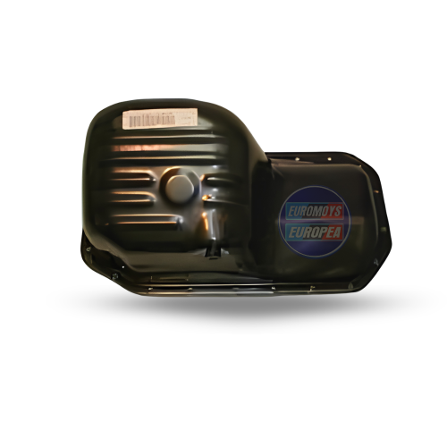 ACEITERA  PARA BMW  E21 1975-1983, BMW  E28 1980-1987 (11131278807)