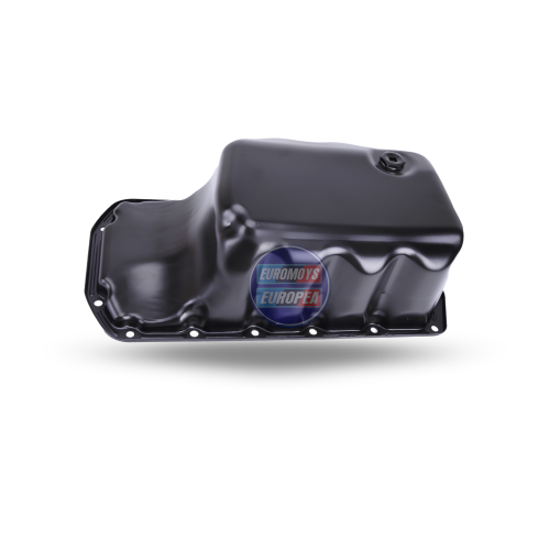 ACEITERA PARA MINI COOPER  R55 2006-2014, MINI COOPER  R56 2005-2013, MINI COOPER  R57 2007-2015, MINI COOPER  R60 2010-2016 (11137550483)