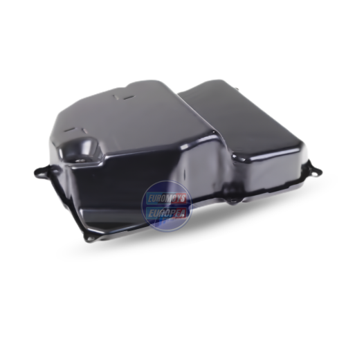 ACEITERA  PARA MINI COOPER  R55 2006-2014, MINI COOPER  R56 2005-2013, MINI COOPER  R57 2007-2015, MINI COOPER  R60 2010-2016 ( 24117566354)