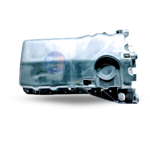 ACEITERA  PARA VOLKSWAGEN  A4 GOLF JETTA  1999-2004 (038103601AQ)