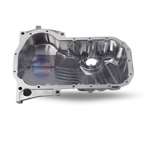 ACEITERA  PARA VOLKSWAGEN PASSAT B5 1996-2001, AUDI  A4 B5 1994-2001, AUDI  A6 C5 1997-2005 (058103598B)