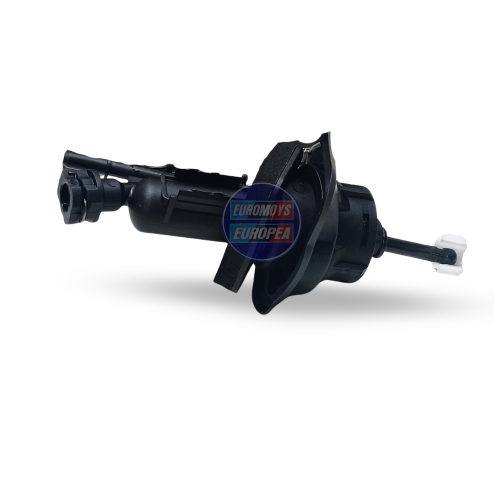 BOMBA CENTRAL CLUTCH  PARA VOLVO C30 2006-2013, VOLVO  C70 II 2006-2013, VOLVO  S40 II 2004-2012 (30787891)