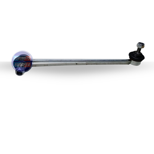 CABEZAL BARRA ESTABILIZADOR  PARA MINI COOPER  F54 2015-2017, MINI COOPER F60 2015-2017, BMW X1 F48 2014-2016 (31306862864)