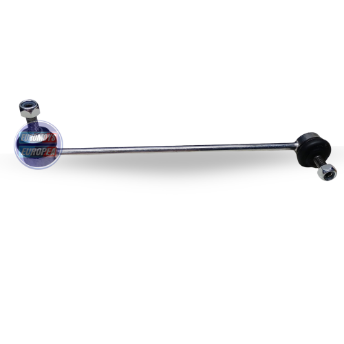 CABEZAL BARRA ESTABILIZADORA L  PARA BMW  E60 2001-2010, MINI COOPER  E61 2004-2010 (31356769499)