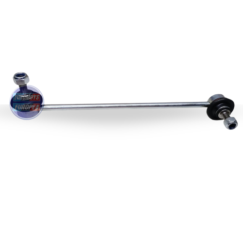 CABEZAL BARRA ESTABILIZADORA L  PARA MINI COOPER R60 2010-2016 (31359806351)