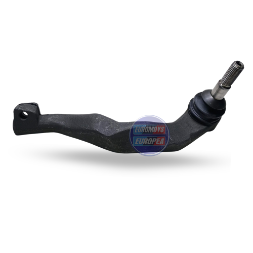CABEZAL DIRECCION L PARA MINI COOPER  F54 2015-2017, MINI COOPER  F60 2015-2017 (32106869424)