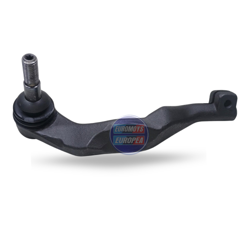 CABEZAL DIRECCION R  PARA MINI COOPER  F54 2015-2017, MINI COOPER  F60 2015-2017 (32106869425)