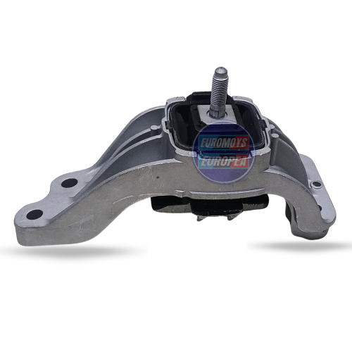 CARGADOR MOTOR PARA MINI COOPER R55 2006-2014 (22316784359)
