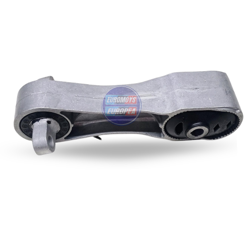 CARGADOR MOTOR TRASERO PARA MINI COOPER  F55 2014-2017 (22116872114)