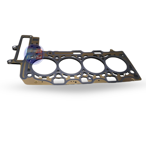 EMPAQUE CULATA  PARA BMW  F30 2011-2017, MINI COOPER  F55 2014-2017 (11128627107)