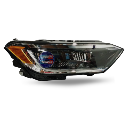 FARO L CON LUPA PARA VOLKSWAGEN A7 JETTA 2019-2021 (17A941035F)