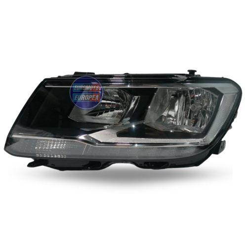 FARO L HALOGENO LED  PARA VOLKSWAGEN  TIGUAN 2018-2021 (5NL941005)
