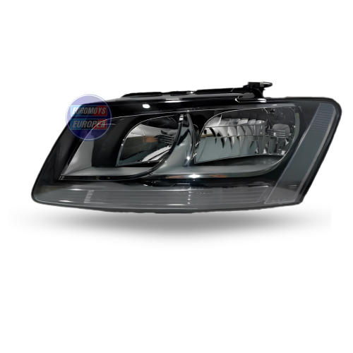 FARO L PARA AUDI Q5 2010-2017 (8R0941029L)
