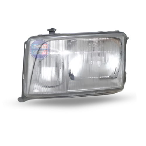 FARO L PARA MERCEDES BENZ  W124 1993-1996 (1248208559)