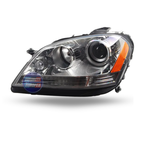 FARO L  PARA MERCEDES BENZ  W164 2006-2008 (1648204561)